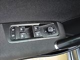 Volkswagen Touran 1,4 TSi 110KW DSG 7 MÍSTNÝ - náhled 14
