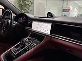 Porsche Panamera 4,0   4S 421HP APPROVED 27 SOF - náhled 22