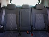 Kia Sportage (2022) Gold 1.6 T-GDI - náhled 10