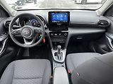 Toyota Yaris Cross 1.5 Hybrid Comfort ODBĚR 9/26 - náhled 14
