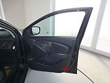 Hyundai ix35 (2015) 2,0I-122KW**VYHŘ.S**DIGI* ALU - náhled 14