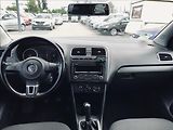 Volkswagen Polo 1,2 - náhled 11