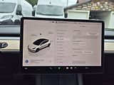Tesla Model 3 LONG RANGE DUAL MOTOR SOH 94% - náhled 22