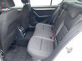 Škoda Octavia (2017) 1.6 TDi, ČR, Ambition - náhled 10