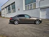 Mercedes-Benz Třídy E (2011) 350 CDi 4Matic 195kw - náhled 2