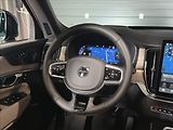 Volvo XC90 (2026) 2,0 T8  Plus Dark - náhled 27