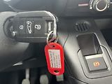 Toyota ProAce City Verso 1.5 D 100 MT Business - náhled 20