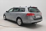 Volkswagen Passat 2,0 TDI 103kW DSG Nová STK - náhled 7