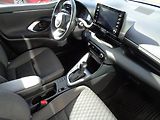 Mazda 2 Hybrid 1.5i 116 PS AT Agile+zim. pneu - náhled 20