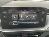 Škoda Kamiq 1,5 TSi/110kW - Monte Carlo  - náhled 39