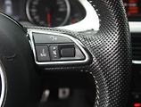Audi A4 (2010) 3.0 TDI, 4X4, Automat - náhled 17