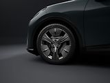 Cupra Raval (2026) Pulse - náhled 3