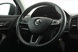Škoda Karoq (2019) Ambition 1.0 TSI, Navi - náhled 8