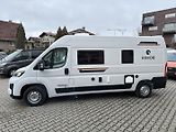 Rimor (2024) HORUS 45 PALANDY PŘIPRAVUJEME - náhled 8