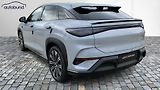BYD Sealion 7 AWD Design  - náhled 1