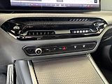 BMW Řada 3 330i xDrive*M-SPORT*Distronic - náhled 25