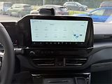Ford Tourneo Custom (2026) Titanium X L1, Tourneo, 2.5 Du - náhled 20