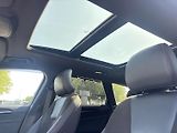 Ford Mondeo (2020) 2.0 HEV 138 kW eCVT ST-Line - náhled 12