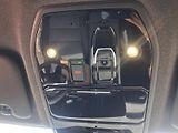 Renault Austral (2026) techno mild hybrid 150 auto - náhled 25