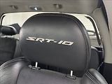 Dodge RAM 8,3 1500 SRT10 V10VIPER SERVIS - náhled 27