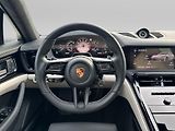 Porsche Panamera GTS - náhled 15