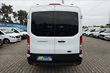 Ford Transit 2,0 TDCI  L3H2 BUS KLIMA - náhled 8