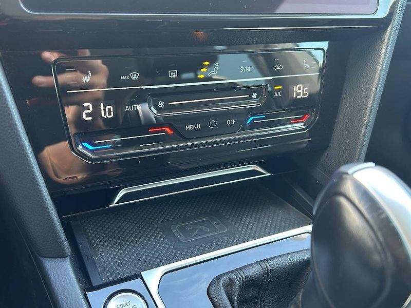 Volkswagen Arteon Elegance 7DSG 2,0TSI - fotka 23 z 29
