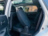 Nissan Qashqai 2.0i KAMERA TAŽNÉ SERVISKA 7M - náhled 31