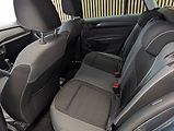 Škoda Fabia Kombi 1.0 TSI - náhled 22
