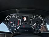 Škoda Superb (2016) 1.8TSI/132kW *STYLE* 1.Maj.  - náhled 11