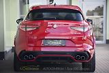 Alfa Romeo Stelvio 2.9V6 Bi-T.382 kW QUADRIFOGLIO - náhled 4