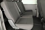 Volkswagen Caravelle (2022) Comfortline 2.0 TDI, ČR, DPH - náhled 7