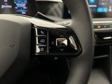 MG MG3 1.5 ICE EXCITE CZ 1.maj. - náhled 23
