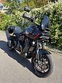 Harley-Davidson Pan America 1250 (2025) ST - náhled 12