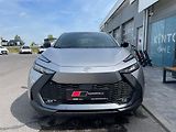 Toyota C-HR 2.0 HEV, Style, ODBĚR IHNED - náhled 6