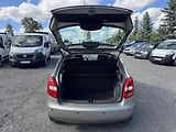 Škoda Fabia 1.6,77kw,AUTOMAT,klima - náhled 8