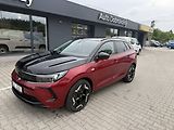 Opel Grandland GSe Plug In Hybrid 1.6 TURBO 4 - náhled 1