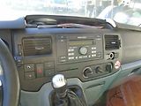 Ford Transit (2013) 2.2 TDCi L3H2 BUS 9 míst * - náhled 28