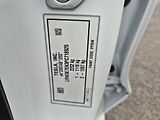 Tesla Model 3 LONG RANGE DUAL MOTOR SOH 94% - náhled 48