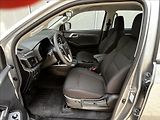 Isuzu D-Max 1,9 Double Cab  6A/T LS MY25 - náhled 9