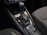 Škoda Scala (2019) Style Plus 1.6 TDI, Automat - náhled 13