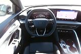 Audi Q5 (2025) Q5 TDI 150kW quattro STR - náhled 23