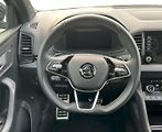 Škoda Karoq (2024) 2.0 TDI 4x4 DSG SportLine - náhled 22
