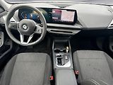 BMW Řada 1 120 M-Sport DrivAsist+ ParkAsi - náhled 10