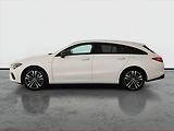 Mercedes-Benz CLA (2025) 250 e, Progressive, Kamera - náhled 2