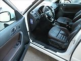 Škoda Yeti 1,4 TSi 90kW DSG Laurin&Klemen - náhled 15