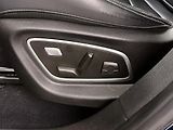 Renault Grand Scénic 1.3TCe Aut. Initi. Paris 7Míst - náhled 8
