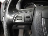 Škoda Octavia (2011) 2.0TDi, P.čidla - náhled 18