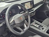 Cupra Formentor  2,0 TDI (110 kW) 4x4 AUT - náhled 4