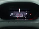 Škoda Enyaq (2021) Sportline 60 (62 kWh), SoH 90% - náhled 11